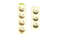 c(din)Ŵ